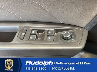 2023 Volkswagen Atlas SEL 1V2BE2CA4PC219187 in El Paso, TX 29