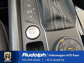 2023 Volkswagen Atlas SEL 1V2BE2CA4PC219187 in El Paso, TX 39