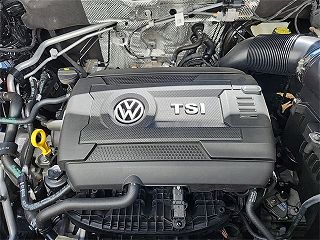 2023 Volkswagen Atlas SE 1V2HC2CA5PC205816 in Fort Collins, CO 28