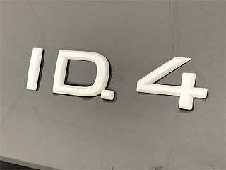 2023 Volkswagen ID.4 Pro S 1V2VMPE81PC037681 in Easton, PA 13