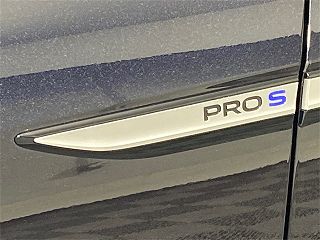 2023 Volkswagen ID.4 Pro S 1V2VMPE81PC037681 in Easton, PA 15