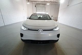2023 Volkswagen ID.4 Pro S 1V2VMPE83PC034751 in Farmington, MI 2