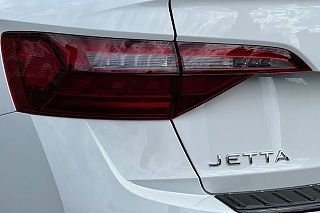 2023 Volkswagen Jetta Sport 3VWBM7BU4PM017474 in Oakland, CA 32