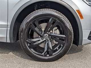 2023 Volkswagen Tiguan SE 3VVCB7AXXPM075096 in North Charleston, SC 10