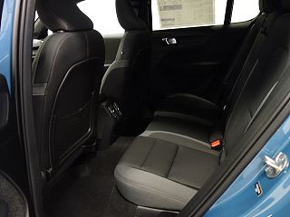 2023 Volvo C40 Plus YV4ED3GL5P2050092 in Pawtucket, RI 21