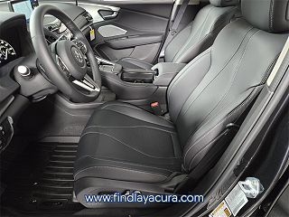 2024 Acura RDX Technology 5J8TC2H59RL028781 in Henderson, NV 7