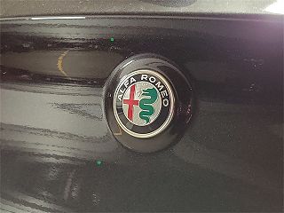 2024 Alfa Romeo Stelvio Ti ZASPAKBN5R7D74129 in Glendale, CA 19