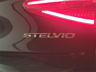 2024 Alfa Romeo Stelvio Ti ZASPAKBN5R7D74129 in Glendale, CA 20