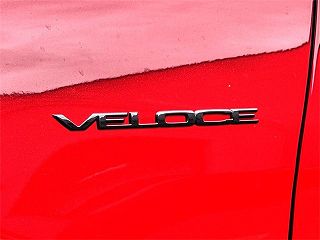2024 Alfa Romeo Tonale Veloce ZASPATDW3R3040018 in Glendale, CA 20