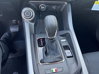 2024 Alfa Romeo Tonale Ti ZASPATCW0R3047932 in Norfolk, VA 15