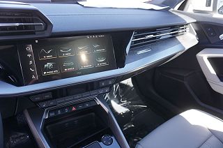 2024 Audi A3 Premium Plus WAUBUDGY4RA074140 in Elk Grove, CA 16