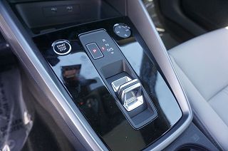 2024 Audi A3 Premium Plus WAUBUDGY4RA074140 in Elk Grove, CA 21