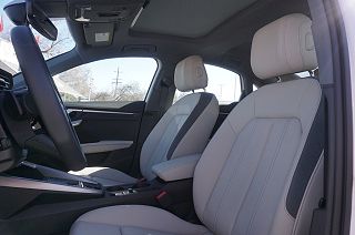2024 Audi A3 Premium Plus WAUBUDGY4RA074140 in Elk Grove, CA 24