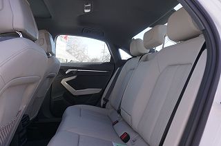 2024 Audi A3 Premium Plus WAUBUDGY4RA074140 in Elk Grove, CA 25