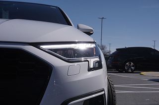 2024 Audi A3 Premium Plus WAUBUDGY4RA074140 in Elk Grove, CA 3