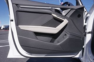 2024 Audi A3 Premium Plus WAUBUDGY4RA074140 in Elk Grove, CA 9