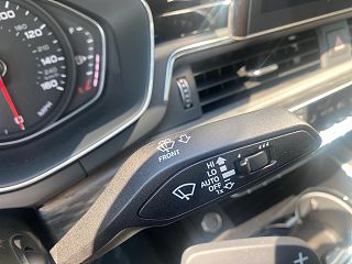 2024 Audi A5 Premium WAUDACF55RA117614 in Charleston, SC 16