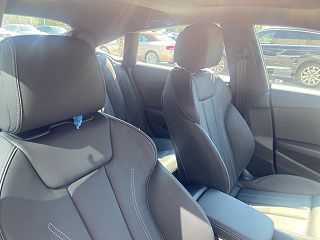 2024 Audi A5 Premium WAUDACF55RA117614 in Charleston, SC 24