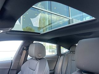 2024 Audi A5 Premium WAUDACF5XRA098882 in Charleston, SC 14