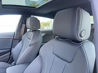 2024 Audi A5 Premium WAUDACF5XRA098882 in Charleston, SC 15