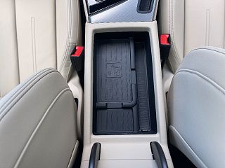2024 Audi A5 Premium Plus WAUFACF59RA103143 in Charleston, SC 31