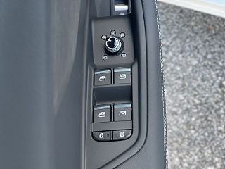 2024 Audi A5 Premium Plus WAUFACF59RA112148 in Charleston, SC 12