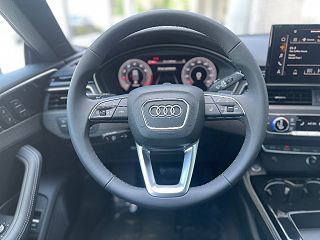 2024 Audi A5 Premium Plus WAUFACF59RA112148 in Charleston, SC 20