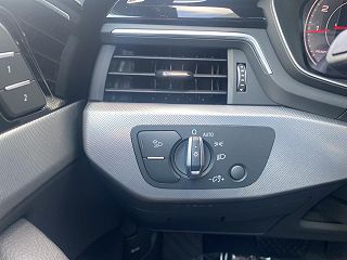 2024 Audi A5 Premium WAUDACF54RA100741 in Charleston, SC 19