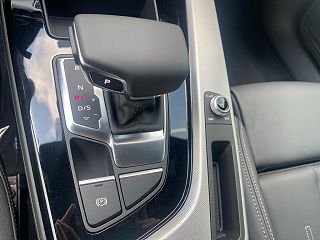 2024 Audi A5 Premium WAUDACF54RA100741 in Charleston, SC 21