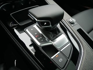 2024 Audi A5 Premium Plus WAUFACF59RA018240 in Maplewood, MN 22
