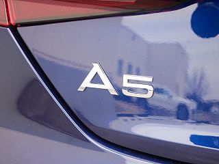 2024 Audi A5 Premium Plus WAUFACF59RA018240 in Maplewood, MN 9