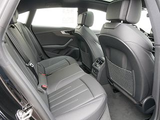 2024 Audi A5 Premium Plus WAUFACF53RA030741 in Maplewood, MN 11