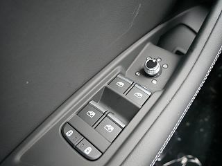 2024 Audi A5 Premium Plus WAUFACF53RA030741 in Maplewood, MN 17