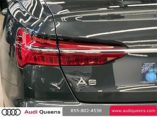 2024 Audi A6 Premium WAUD3BF22RN005159 in Flushing, NY 11