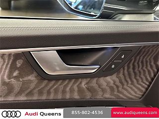 2024 Audi A6 Premium WAUD3BF22RN005159 in Flushing, NY 13