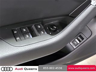 2024 Audi A6 Premium WAUD3BF22RN005159 in Flushing, NY 14