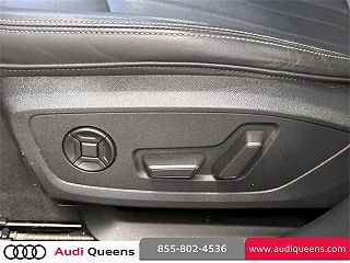2024 Audi A6 Premium WAUD3BF22RN005159 in Flushing, NY 16