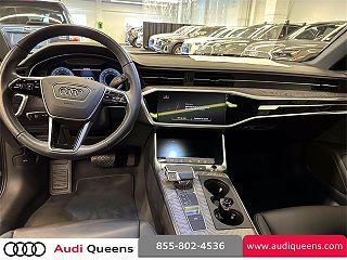 2024 Audi A6 Premium WAUD3BF22RN005159 in Flushing, NY 19