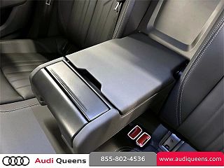 2024 Audi A6 Premium WAUD3BF22RN005159 in Flushing, NY 20