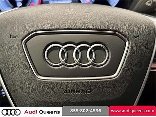 2024 Audi A6 Premium WAUD3BF22RN005159 in Flushing, NY 21
