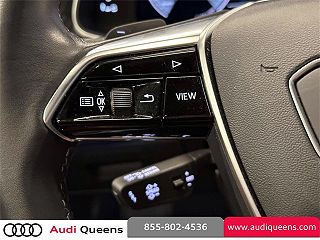 2024 Audi A6 Premium WAUD3BF22RN005159 in Flushing, NY 22