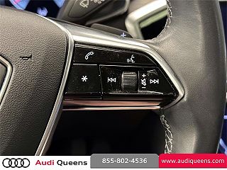 2024 Audi A6 Premium WAUD3BF22RN005159 in Flushing, NY 23