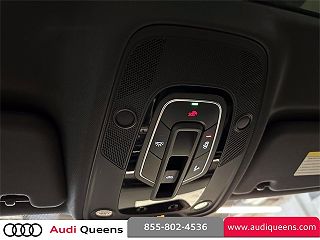 2024 Audi A6 Premium WAUD3BF22RN005159 in Flushing, NY 26