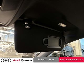 2024 Audi A6 Premium WAUD3BF22RN005159 in Flushing, NY 27