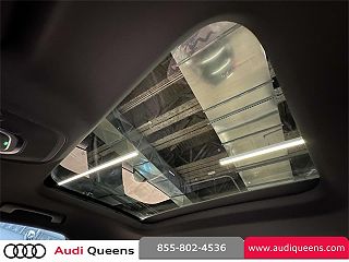 2024 Audi A6 Premium WAUD3BF22RN005159 in Flushing, NY 28