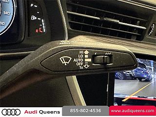 2024 Audi A6 Premium WAUD3BF22RN005159 in Flushing, NY 30