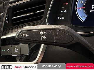 2024 Audi A6 Premium WAUD3BF22RN005159 in Flushing, NY 31