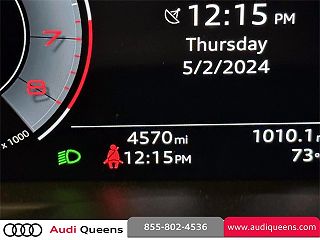 2024 Audi A6 Premium WAUD3BF22RN005159 in Flushing, NY 34