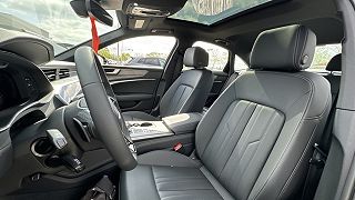 2024 Audi A6 Premium Plus WAUE3BF28RN032855 in Lexington, KY 10