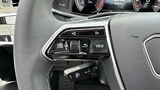 2024 Audi A6 Premium Plus WAUE3BF28RN032855 in Lexington, KY 15